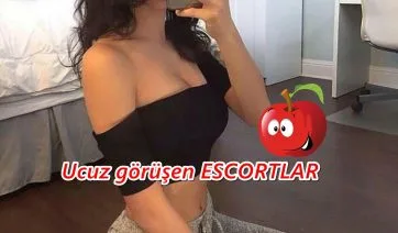 Beylikdüzü Eve Gelen Escort